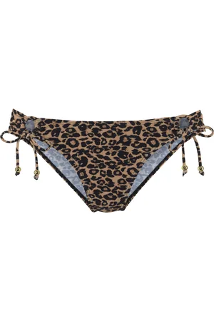 vivance collection Bikinihose