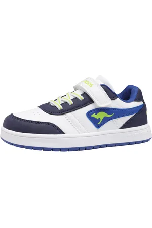 KangaROOS Sneaker