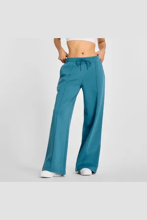 New Balance Hose