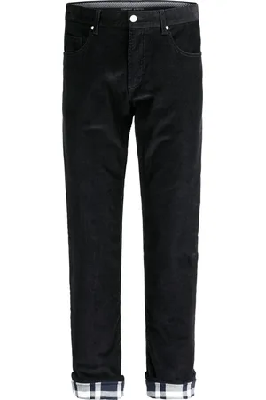 BABISTA Thermohose 