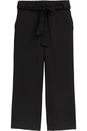 TOM TAILOR Hose