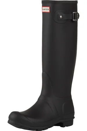 Hunter Gummistiefel 