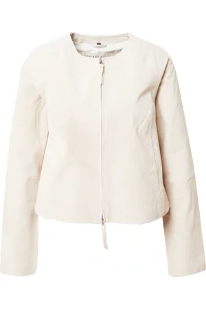 Freaky Nation Jacke 