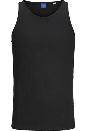 JACK & JONES Top 