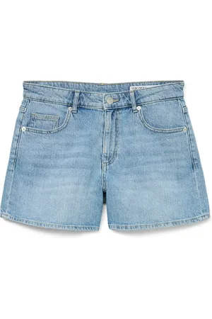 VERO MODA Jeans 