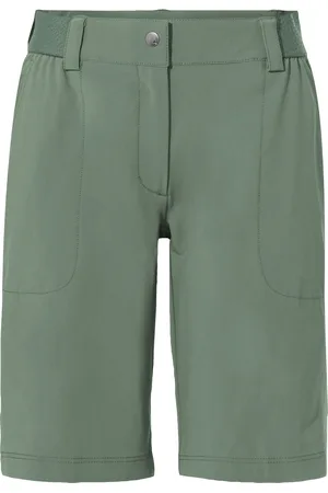 Vaude Outdoorshorts 