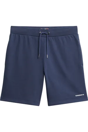 Superdry Shorts