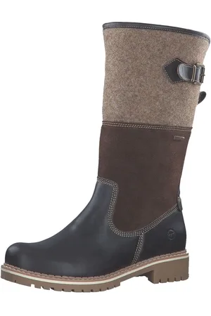 Tamaris Stiefel