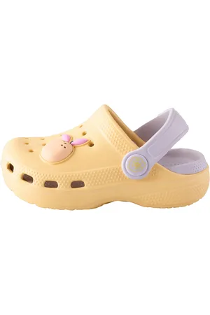 Next Clogs