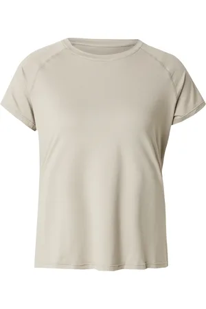 Athlecia Sportshirt 
