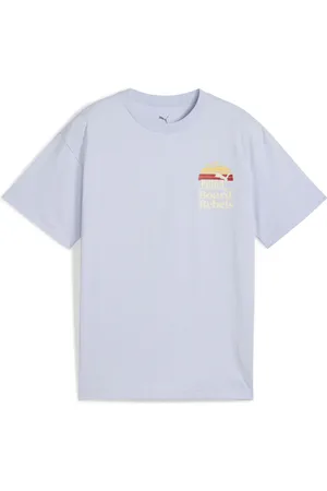 PUMA T-Shirt 