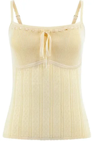 Guess Stricktop