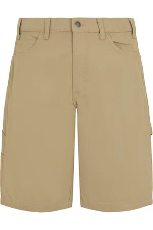 Dickies Shorts 