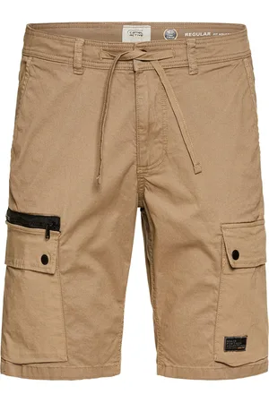 Camel Active Shorts