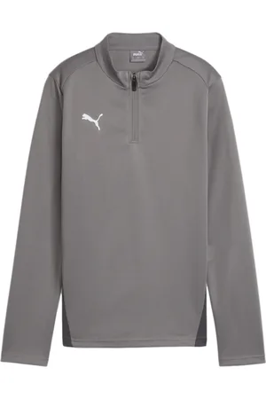 PUMA Funktionsshirt