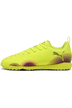 PUMA Fußballschuh 