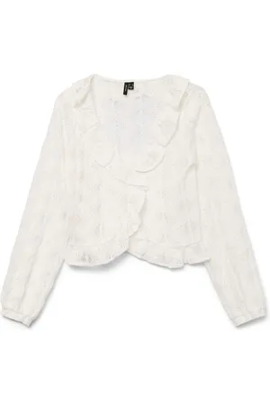 VERO MODA Top 