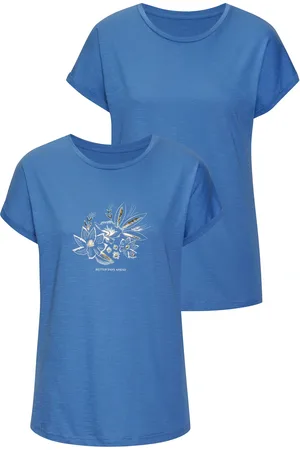 vivance collection Shirt