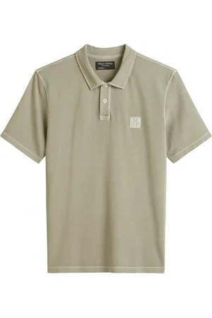 Marc O’ Polo Poloshirt