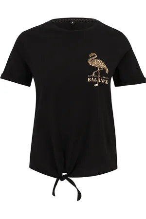ONLY T-Shirt 