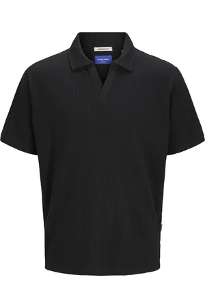 JACK & JONES Poloshirt