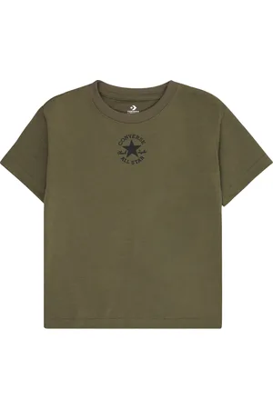 Converse T-Shirt