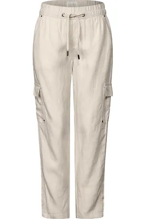 Street one Hose