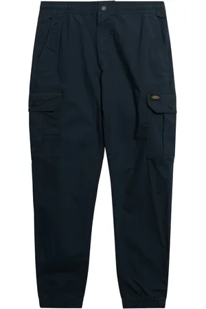 Superdry Hose 
