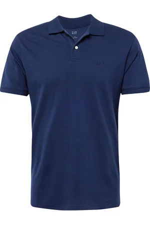 GAP Poloshirt