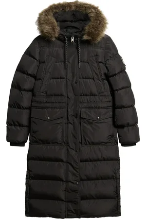 Superdry Mantel 