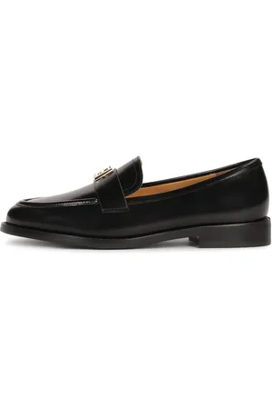Kazar Slipper