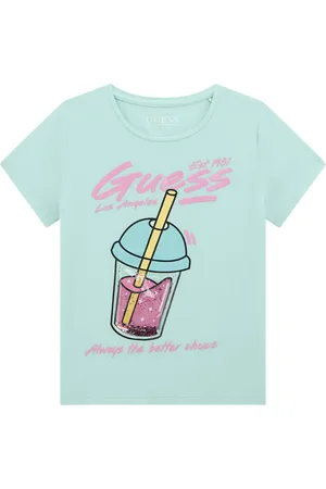 Guess T-Shirt