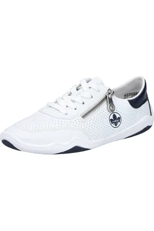 Rieker Sneaker