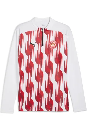 PUMA Funktionsshirt 