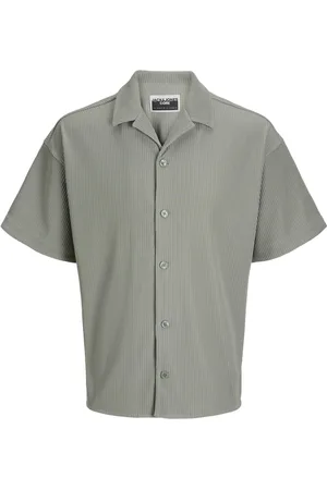 JACK & JONES Hemd
