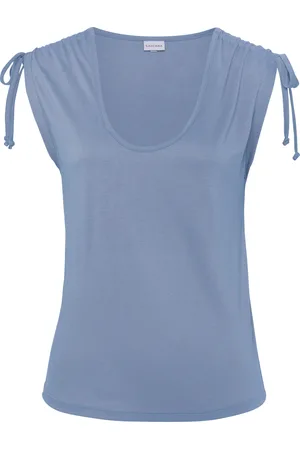 Lascana Top