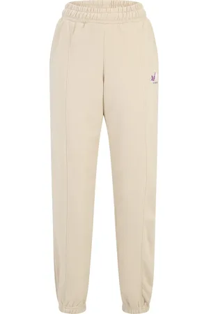 Just Rhyse Hose 