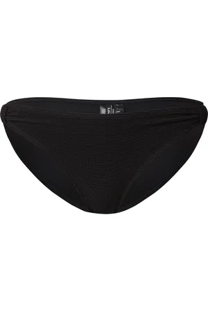 & OTHER STORIES Bikinihose