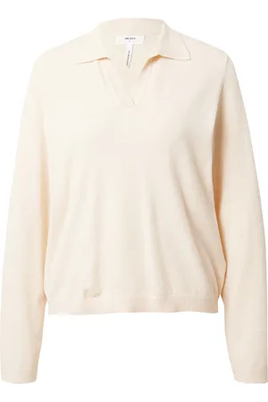 Object Pullover 