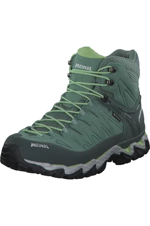 Meindl Boots 