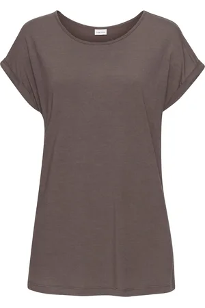 Lascana T-Shirt