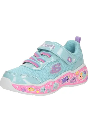 Skechers Sneaker 