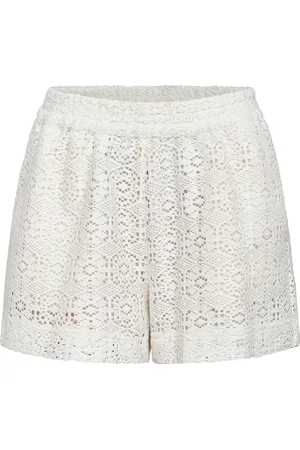 SisterS point Shorts 