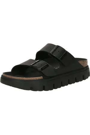 Birkenstock Pantolette