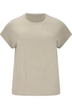 Endurance Shirt 