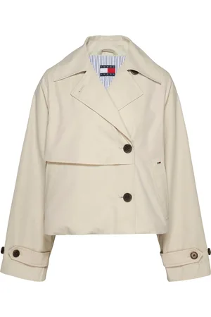 Tommy Hilfiger Mantel