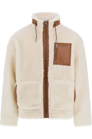 Guess Jacke