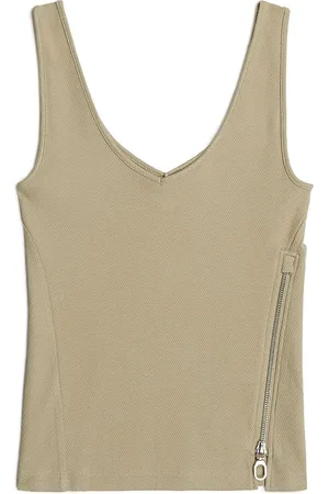 G-Star Top