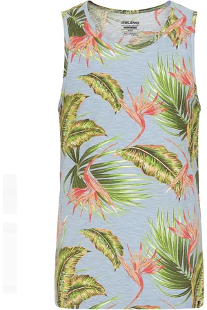 Blend Tanktop 
