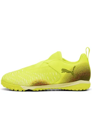 PUMA Fußballschuh 